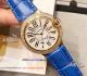 Perfect Replica Cartier Ballon Bleu Ladies 36mm Watch - Gold Case White Mop Dial (5)_th.jpg
